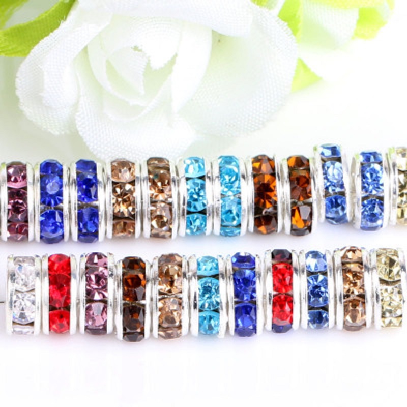 Handmade Accessories Diamond R - Home Decor On Wheels review and price