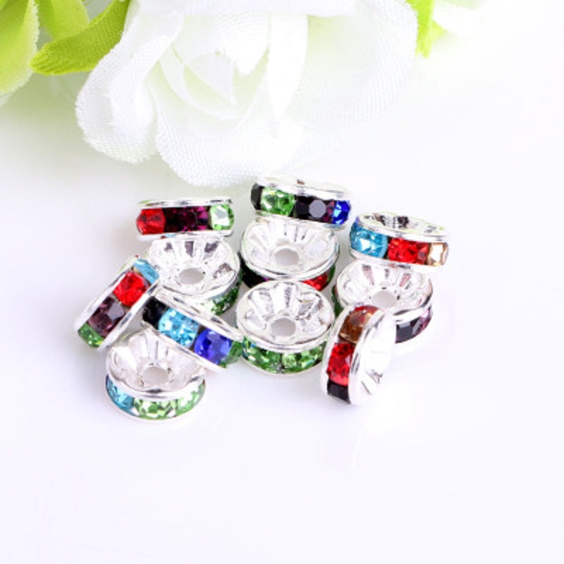 Handmade Accessories Diamond R - Home Decor On Wheels review and price