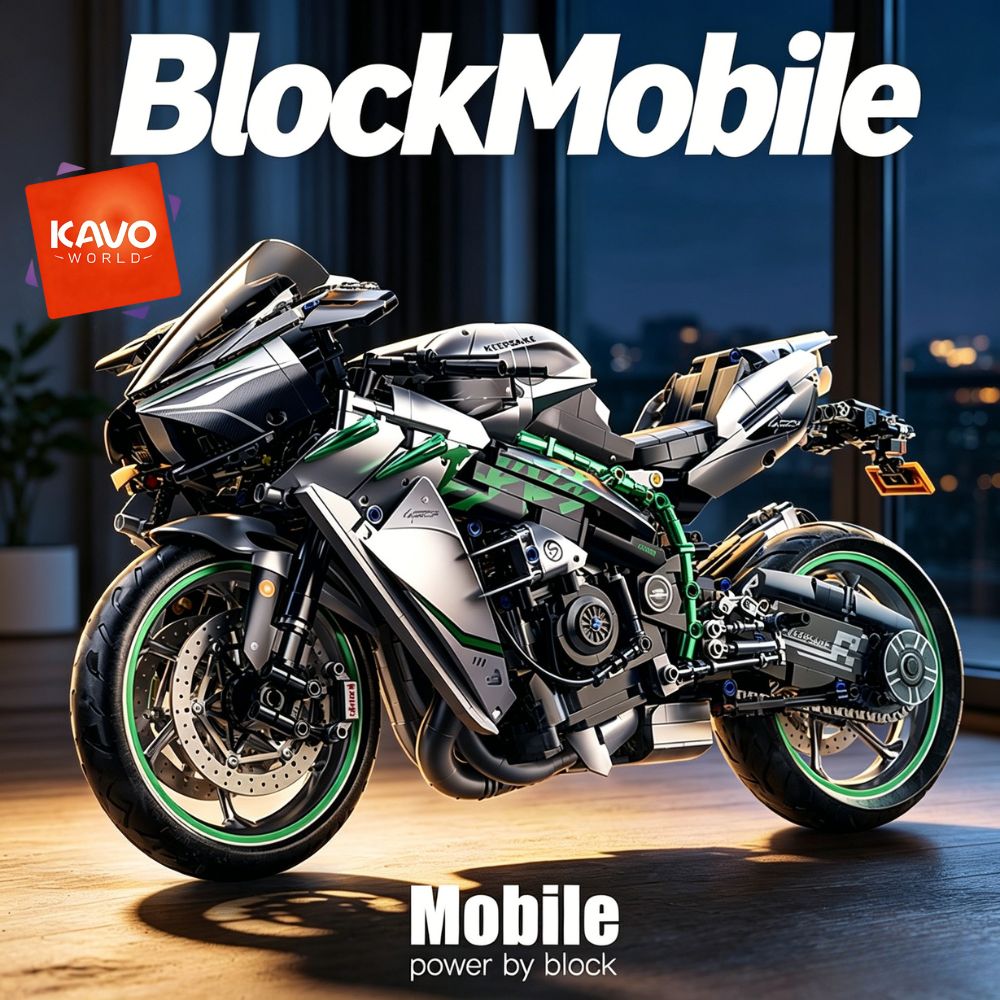 KAVOWORLD 1:5 Classic Locomoti - Home Decor On Wheels review and price