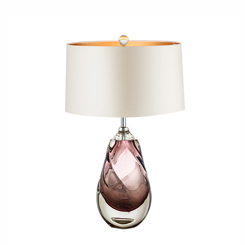 High-end Design Handmade Glaze - Home Decor Fabric review and price
