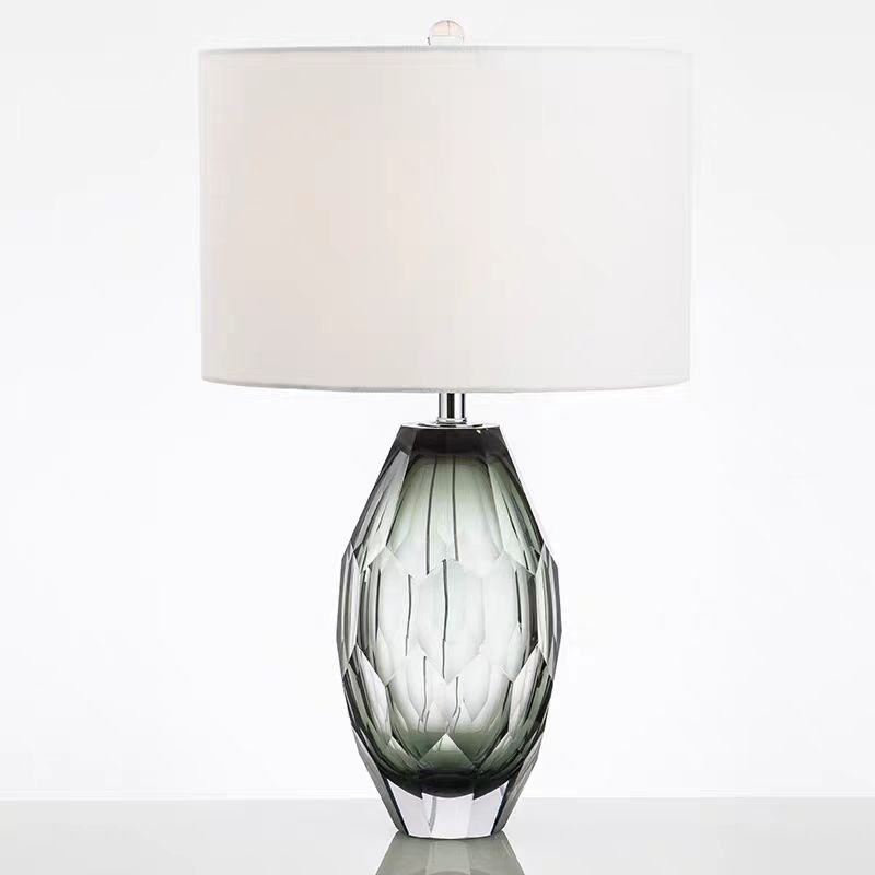 High-end Design Handmade Glaze - Home Decor Fabric review and price