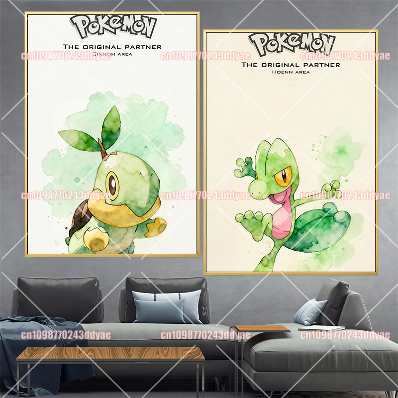 Japanese Anime Pokemon Pikachu - Home Decor Japanese review and price