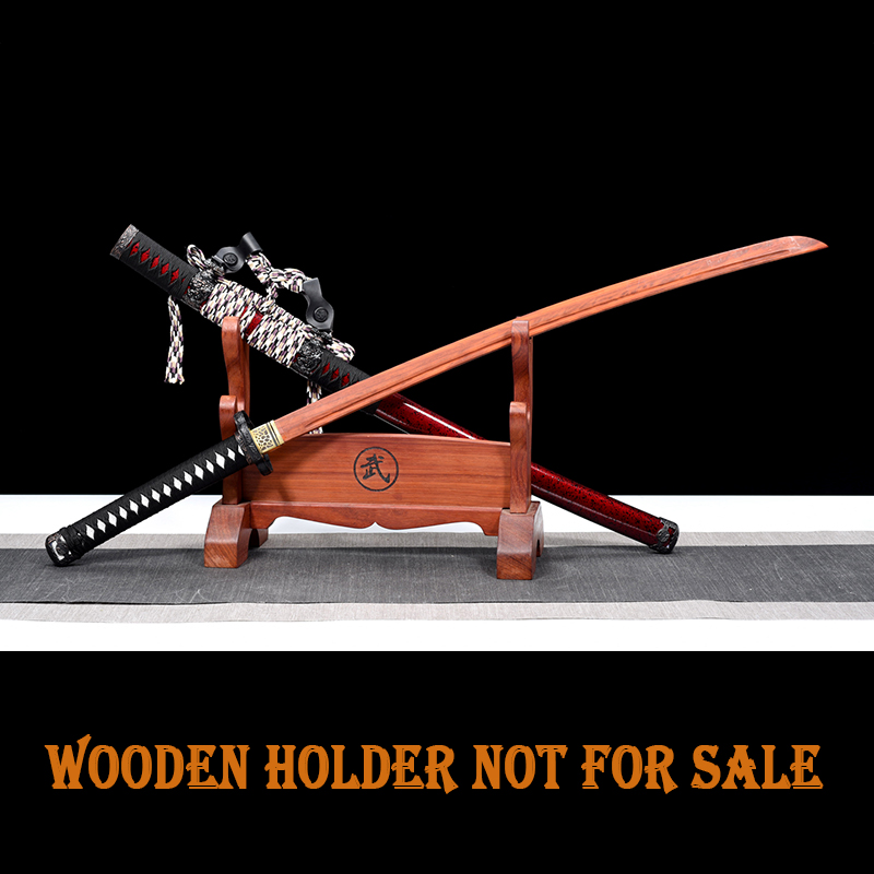 Personal Custom Home Decor Swo - Home Decor Japanese review and price