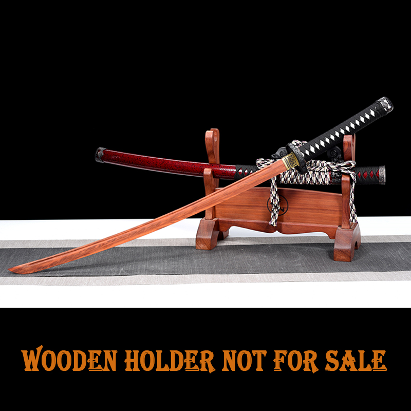 Personal Custom Home Decor Swo - Home Decor Japanese review and price