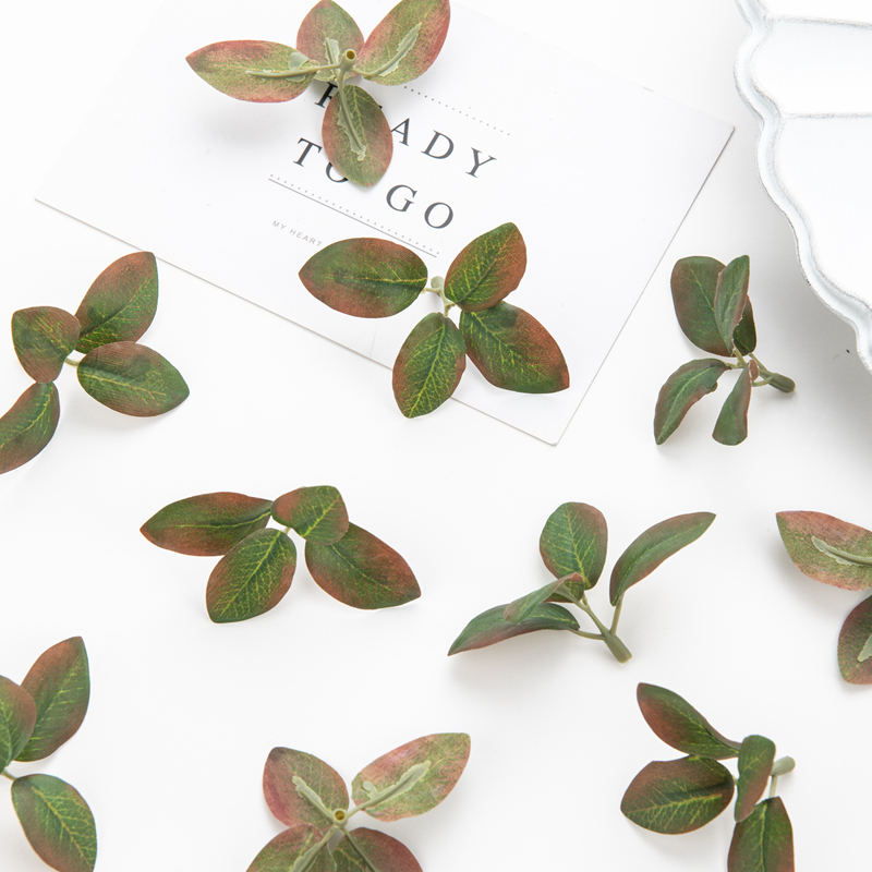Artificial Flowers Silks Tea L - Home Decor Scrap review and price