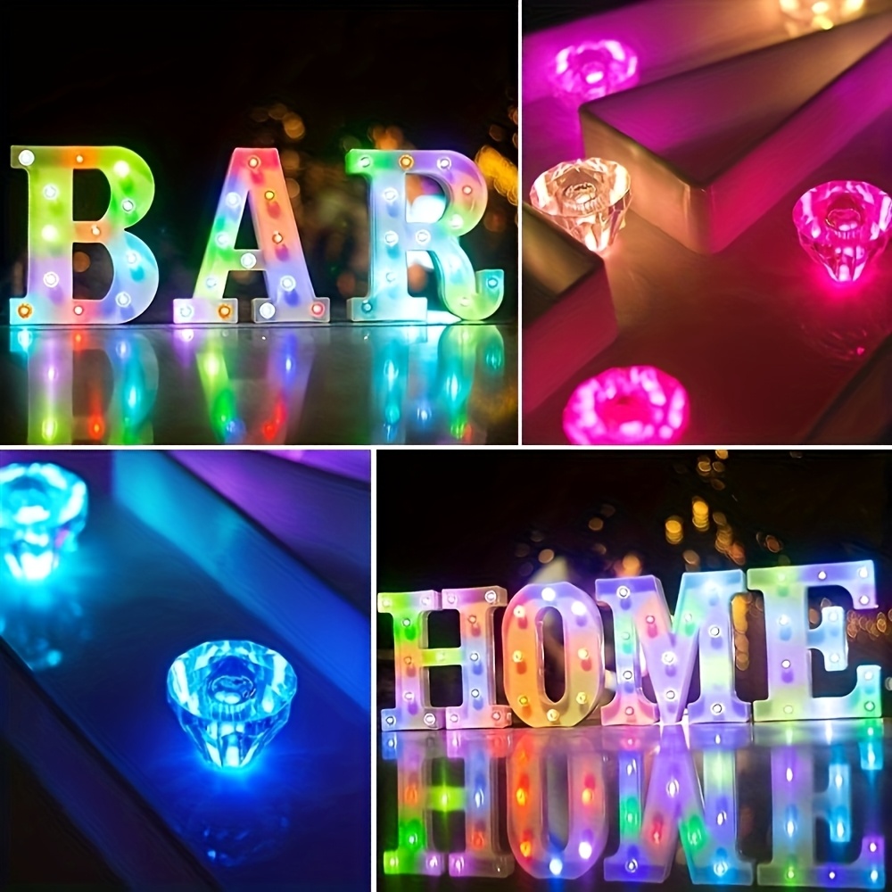 7-Inch Large Letter Resin Mold - Home Decor Handicraft review and price