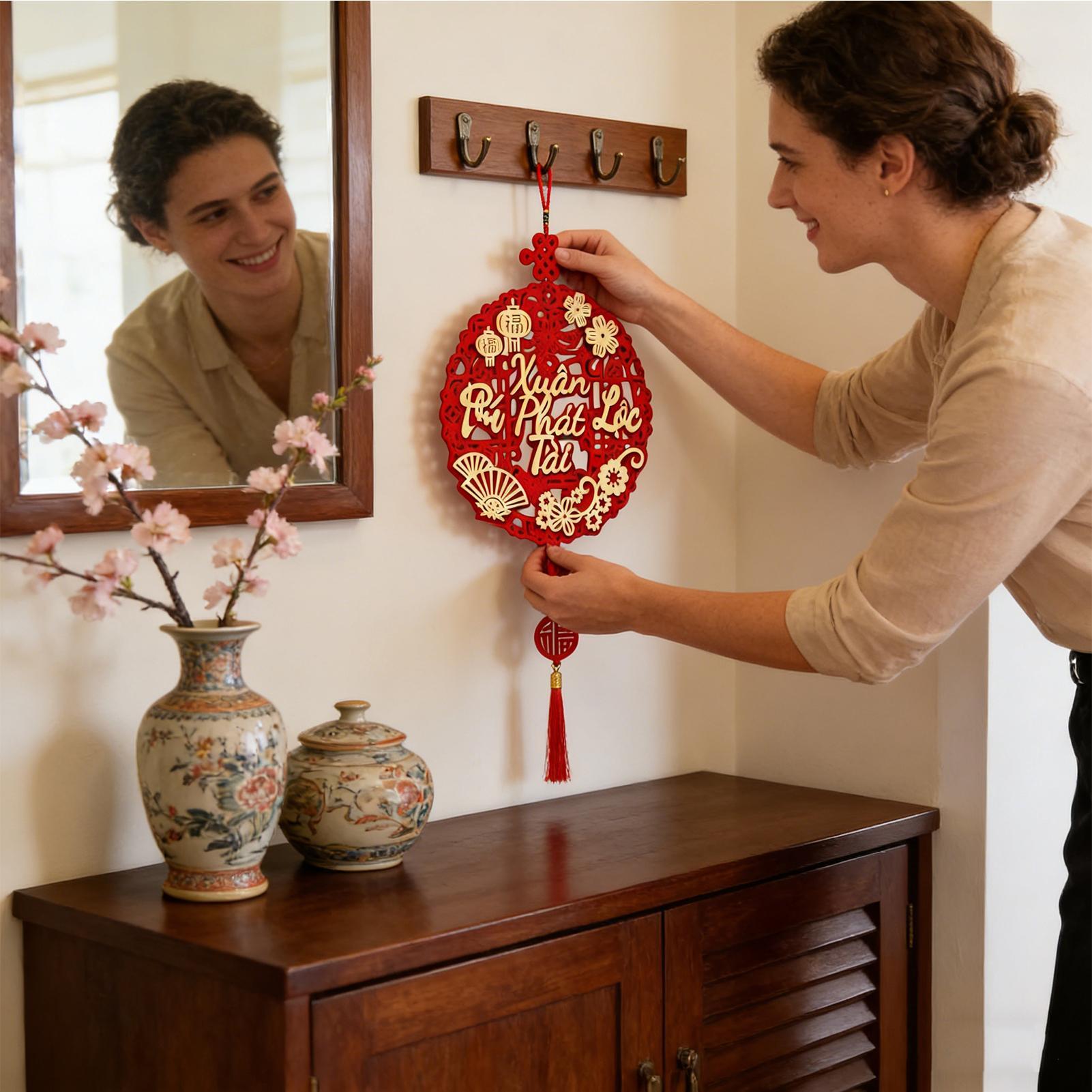2026 Vietnamese Decorations Wa - Home Decor Event review and price