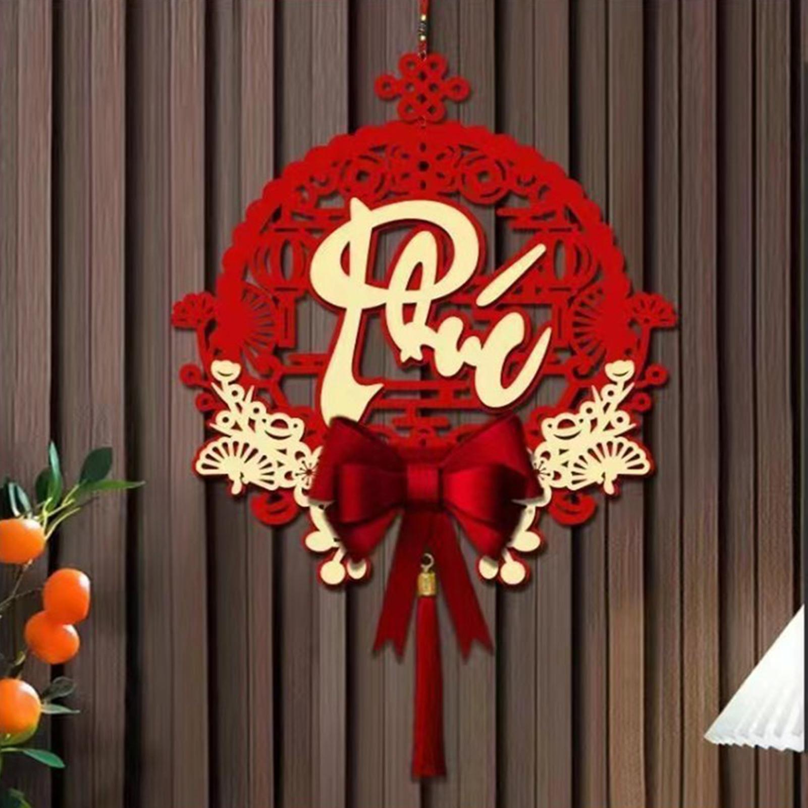 2026 Vietnamese Decorations Wa - Home Decor Event review and price