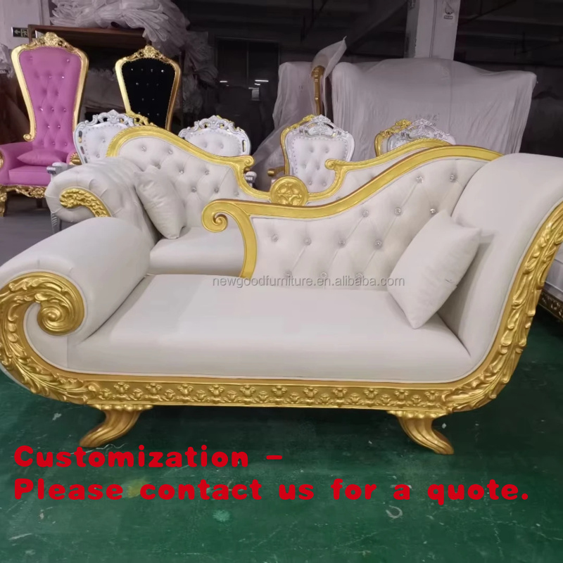 custom.Modern Design Office Ho - Home Decor Sofa review and price