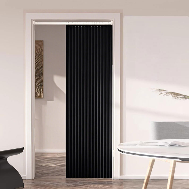 Privacy Screen Curtain for Tea - Home Decor Wall Panels review and price