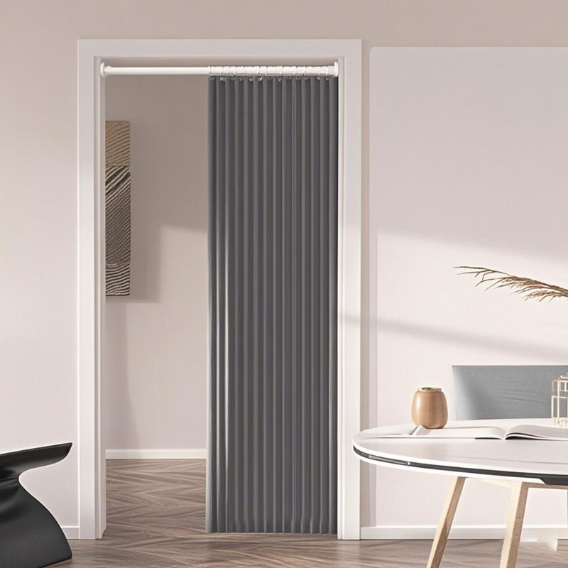 Privacy Screen Curtain for Tea - Home Decor Wall Panels review and price