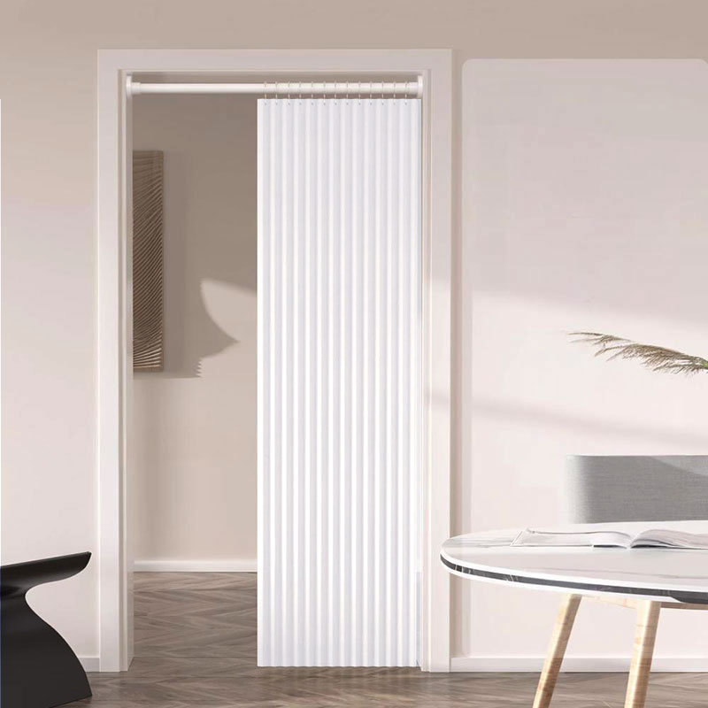 Privacy Screen Curtain for Tea - Home Decor Wall Panels review and price