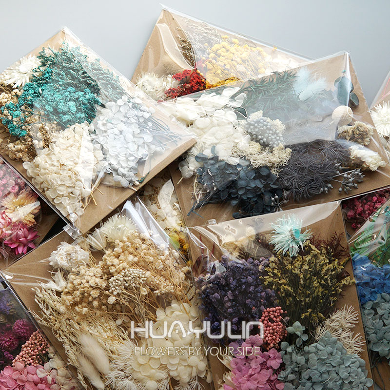 1 Pack Artificial Plants Dried - Home Decor Handicraft review and price