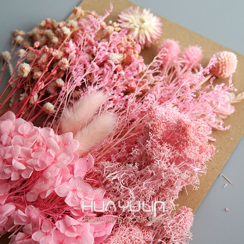 1 Pack Artificial Plants Dried - Home Decor Handicraft review and price