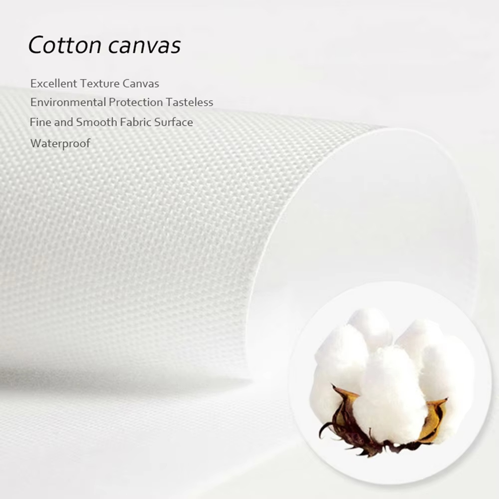 Abstract Minimalism Lemon Vase - Home Decor Japandi review and price
