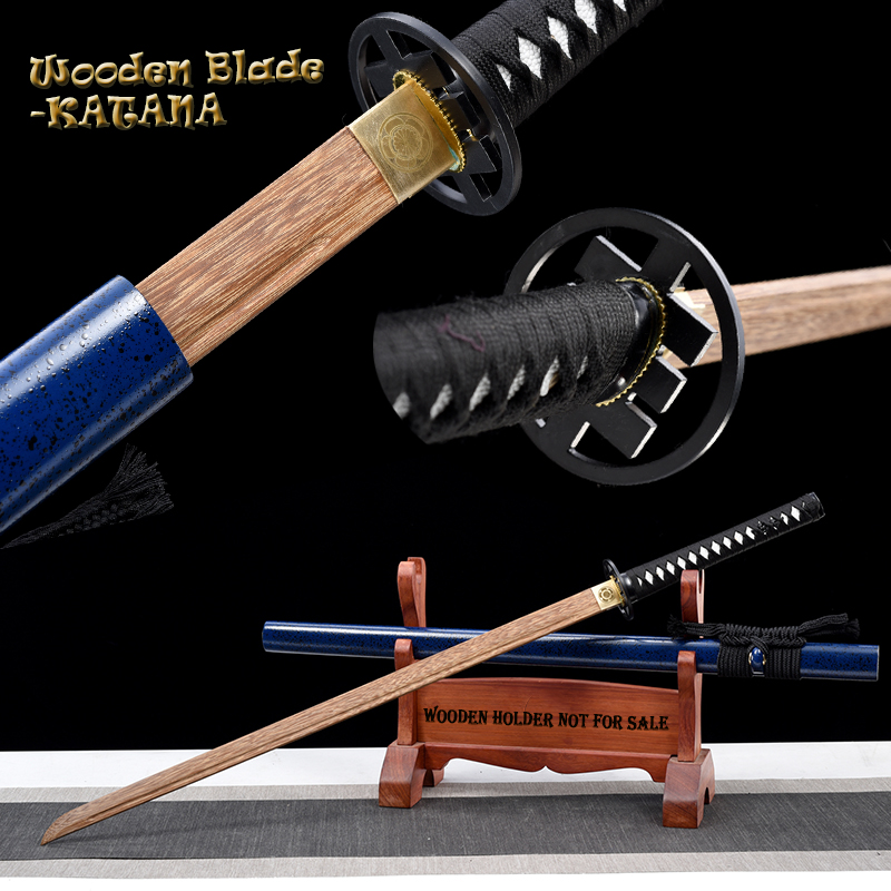Custom-made Home Decor Artifac - Home Decor Japanese review and price