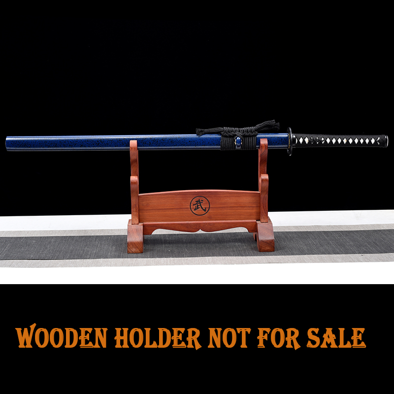 Custom-made Home Decor Artifac - Home Decor Japanese review and price