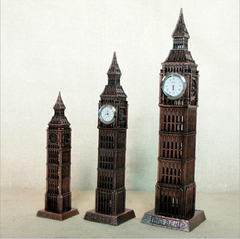 New 4 Color Design 3D Metal Fa - Home Decor London review and price