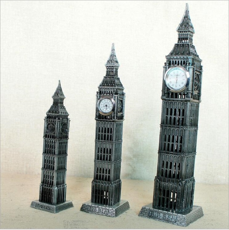 New 4 Color Design 3D Metal Fa - Home Decor London review and price