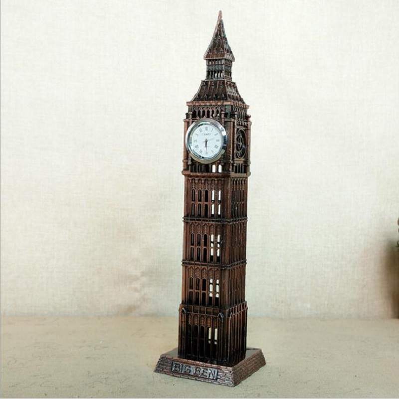 New 4 Color Design 3D Metal Fa - Home Decor London review and price