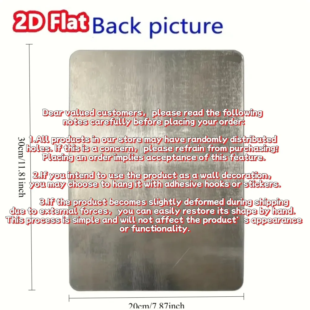 Brand Metal Wall Art Decor - W - Home Decor Brand review and price
