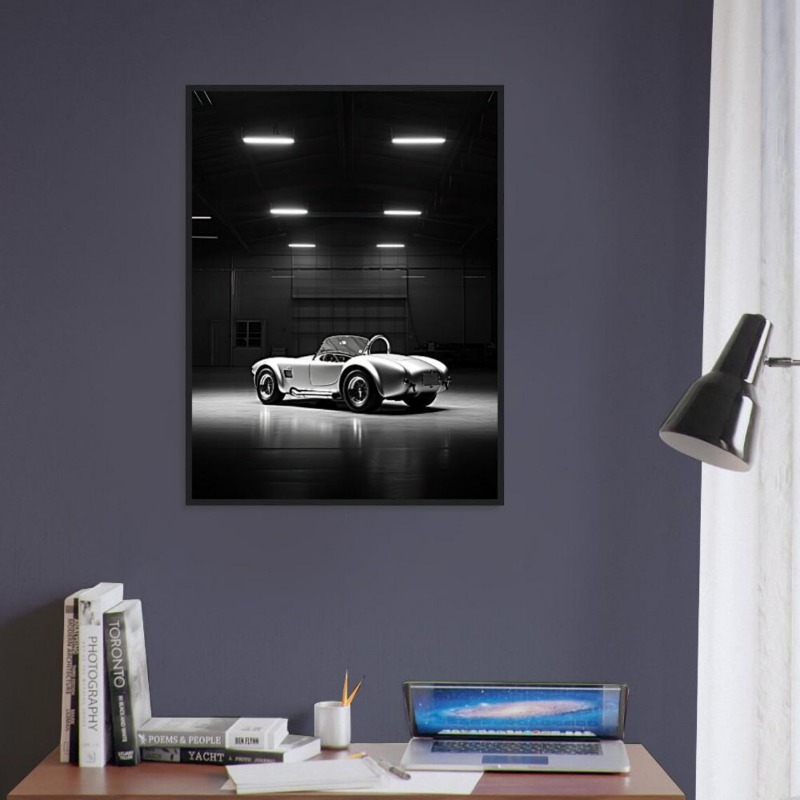 Frameless Modern Famous Brand  - Home Decor Brand review and price