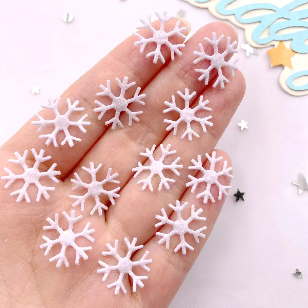 10mm 16mm Fabric White Christm - Home Decor Fabric review and price