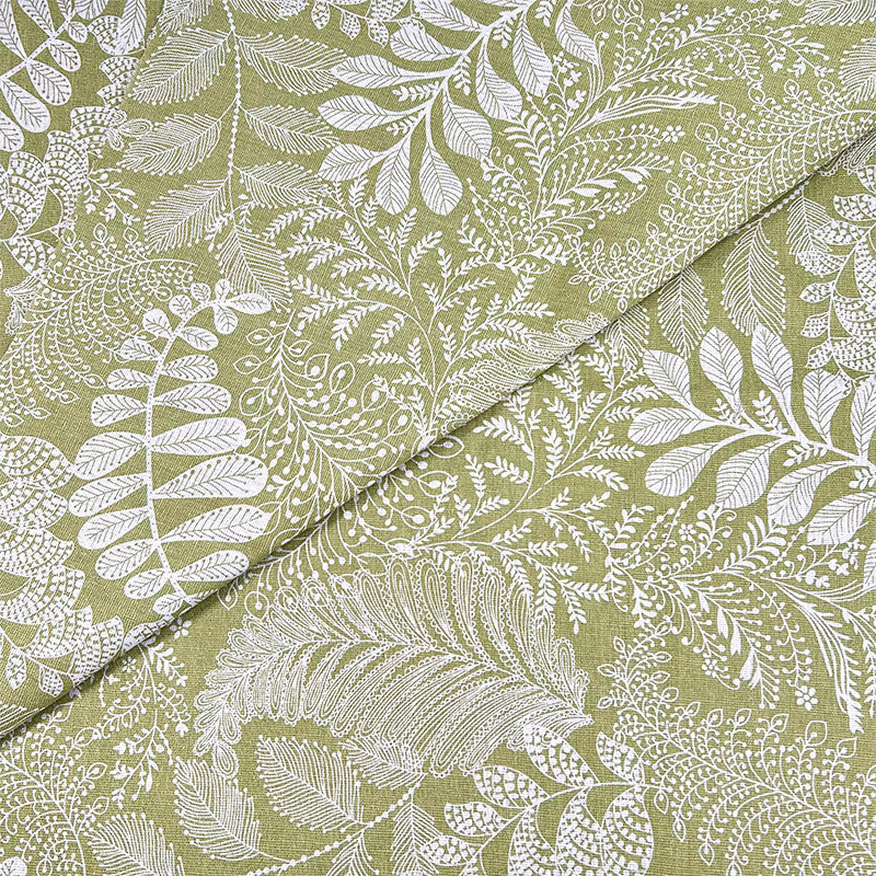 Pastoral Floral Cotton Linen B - Home Decor Sofa review and price